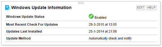 Node Details - Asset Inventory - WindowsUpdateInformation.png